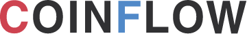 coinflow
